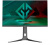 Монитор GMNG 27" Gaming GM-27F14 черный IPS LED Монитор GMNG 27" Gaming GM-27F14 черный IPS LED