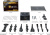 Блок питания 850W Seasonic Core GX-850 Gen.5, 80+Gold, ATX 3.1 Black Блок питания 850W Seasonic Core GX-850 Gen.5, 80+Gold, ATX 3.1 Black