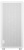 Корпус ПК Fractal Design Epoch XL White TG Clear Tint, без БП, Full-Tower, белый (FD-C-EPO1X-03) Корпус ПК Fractal Design Epoch XL White TG Clear Tint, без БП, Full-Tower, белый (FD-C-EPO1X-03)