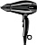  Babyliss 6715DE 2400 