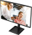 Монитор 27" AOC Q27E4CV IPS, 2560x1440, 120Hz, 4 ms, Black Монитор 27" AOC Q27E4CV IPS, 2560x1440, 120Hz, 4 ms, Black