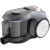 ������� Vitek VT-CV4060 2400�� �����/�����������