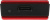 ���������� SSD Kingston USB3.2 Gen2 2TB SXS1000R/2000GA XS1000 �������