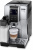  DeLonghi ECAM 370.70.SB silver/black