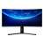  Xiaomi 34" Mi Curved Gaming Monitor BHR4269GL 3440x1440 VA LED 144 4ms FreeSync HDMI DisplayPort