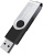 ���� ���� KingPrice 8GB KPFD2 KPFD2A008ABK USB2.0 ������
