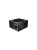 Блок питания Ocypus Gamma P850, 850W, APFC, 80+, 120mm Fan (P850-W) Блок питания Ocypus Gamma P850, 850W, APFC, 80+, 120mm Fan (P850-W)