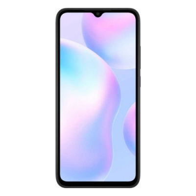  Xiaomi Redmi 9A 2/32GB Granite Gray