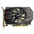 ���������� Ninja (Sinotex) AMD Radeon RX 550 4GB GDDR5 128bit DVI-D DP HDMI 1FAN RTL (AKRX55045F)