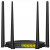 Wi-Fi ������������� (������) Tenda AC5