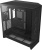 Корпус без блока питания NZXT H9 Flow RGB+ Black Корпус без блока питания NZXT H9 Flow RGB+ Black