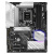 ����������� ����� ASRock Z890 Pro RS, Z890, LGA1851, ATX, Ret 
