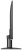 Монитор Philips 27" 27E2N1100L VA, 1920x1080, 4ms, Black Монитор Philips 27" 27E2N1100L VA, 1920x1080, 4ms, Black