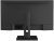 Монитор Hiper 27" EasyView KB2718HVDC2U2SV FHD IPS LED черный Монитор Hiper 27" EasyView KB2718HVDC2U2SV FHD IPS LED черный