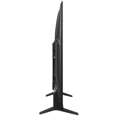 ��������� Hisense 75'' 75E7NQ QLED, Ultra HD, Smart TV
