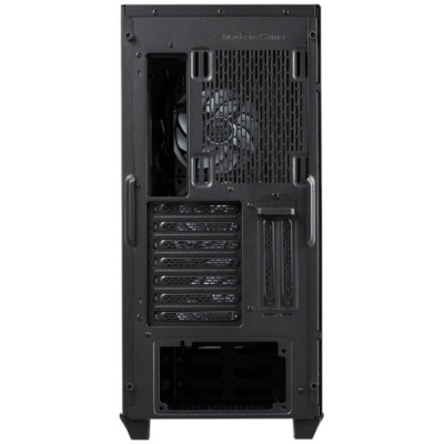 ������ ADATA XPG CRUISER Black CRUISERST-BKCWW