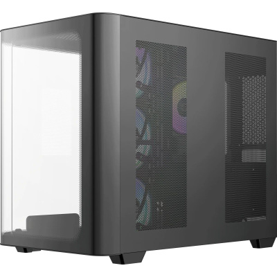 ������ �� ��� ����� �������