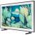 ��������� 85" Q-LED Samsung QE85LS03FAUXRU 4K UHD Tizen Smart TV