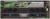 ������� ������ MOST TRG, 5�, ������ TRG BLACK