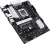 Материнская плата ASUS PRIME B650-PLUS WIFI, SocketAM5, AMD B650, ATX, Ret 90MB1KP0-M0EAY0 Материнская плата ASUS PRIME B650-PLUS WIFI, SocketAM5, AMD B650, ATX, Ret 90MB1KP0-M0EAY0
