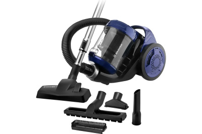 ������� BR4203 ����� BRAYER