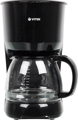 ��������� ��������� Vitek VT-1528-01 750�� ������