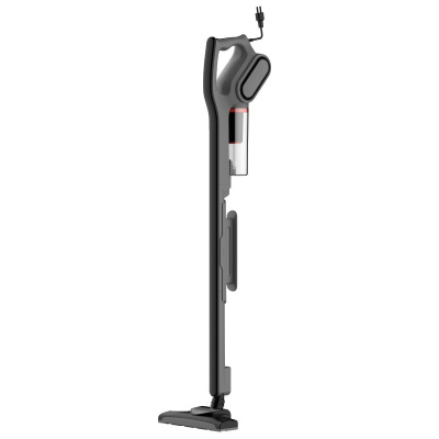 ������������ ������� DEERMA DEM-DX700S Combo, 600��, ������/�����������