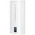    Electrolux EWH 50 SmartInverter
