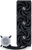 ������� �������� ���������� Lian Li Galahad II Lite 360P Perfomance Black, ARGB, 120��, ������, retail (G89.GA2L36PB.R0)