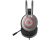 �������� � ���������� A4Tech Bloody J200S ����� 2� ���������� USB �������� (J200S)