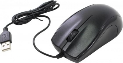 ���� ��������� Oklick 185M ������ USB 