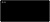    Cactus Black 900x400x2 (CS-MP-PRO02XL)