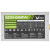 Блок питания Formula V Line ECO-550W ECO-550W серый Блок питания Formula V Line ECO-550W ECO-550W серый