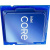 Процессор Intel Core i5 - 13600KF Socket 1700 Raptor Lake (CM8071504821006) 3.5GHz/5.1GHz 125W OEM Процессор Intel Core i5 - 13600KF Socket 1700 Raptor Lake (CM8071504821006) 3.5GHz/5.1GHz 125W OEM