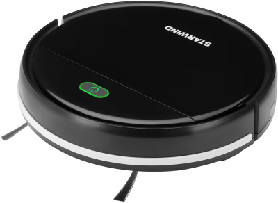 �������-����� Starwind SRV3950 18�� ������