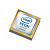  Intel Xeon Gold 6238R OEM