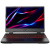  Acer Nitro AN515-46-R2RQ, 15.6" (1920x1080) IPS 144/AMD Ryzen 5 6600H/16 DDR5/512 SSD/GeForce RTX 3060 6/Windows 11 Home,  (NH.QGZER.00D)