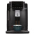 ���������� GAGGIA CADORNA PLUS ST WAND 230V