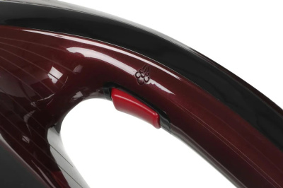 ������������� Tefal Pro Express Protect GV9230E0 2600�� ������/��������