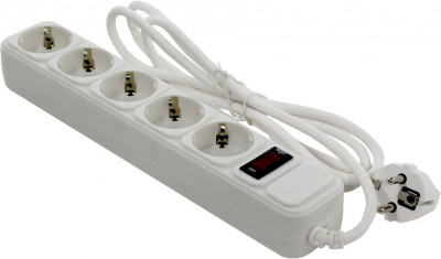 ������� ������ Exegate SP-5-1.8W