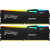 ����������� ������ Kingston Fury Beast Expo KF556C36BBEAK2-32 DDR5 - 2x 16�� 5600���, DIMM, Ret