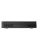 Мини-ПК Lenovo ThinkCentre Neo 50q G5 Tiny, Intel Core 5 210H/8 ГБ DDR5/512 ГБ SSD/Intel Graphics/Без ОС/Клавиатура, мышь, серый (13B9008DSA) Мини-ПК Lenovo ThinkCentre Neo 50q G5 Tiny, Intel Core 5 210H/8 ГБ DDR5/512 ГБ SSD/Intel Graphics/Без ОС/Клавиатура, мышь, серый (13B9008DSA)