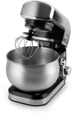 �������� ������ Loft Professional VITEK VT-4115