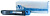 - NVP NV-TK-5280 Cyan  Kyocera Ecosys P6235cdn/M6235cidn/M6635cidn (11000k)