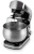 Кухонная машина Loft Professional VITEK VT-4115 Кухонная машина Loft Professional VITEK VT-4115