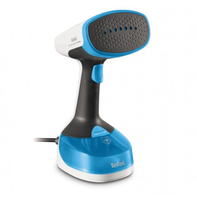 ������������ ������ Tefal DT7000E0 1100 �� �����/�����