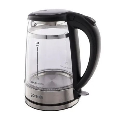 ������ Gorenje K17GDW