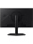 Монитор Samsung S25HG400EI 25", 1920x1080, IPS, 300Hz, HDMIx2, black Монитор Samsung S25HG400EI 25", 1920x1080, IPS, 300Hz, HDMIx2, black