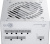 Блок питания Seasonic Core GX-750 White, 750Вт, 80 PLUS GOLD, 120мм, белый, retail Блок питания Seasonic Core GX-750 White, 750Вт, 80 PLUS GOLD, 120мм, белый, retail