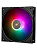 ���������� Thermalright TL-P12-S / ARGB / 120mm PWM / TRTLP12S